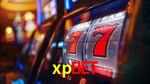 Sistemas de Segurança xpbet