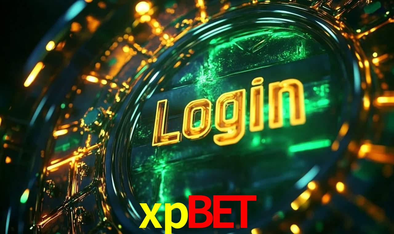 Recursos Exclusivos do App xpbet - Modo Offline, Login Biométrico