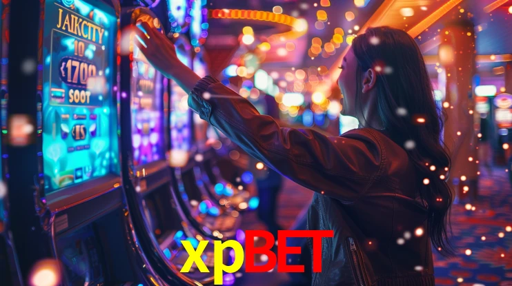 xpbet.com