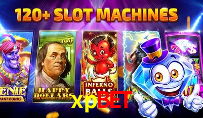 Jogos de Cassino ao Vivo