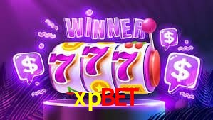 Tennis Betting xpbet