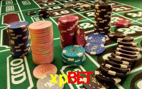 Imagem quadrada de apoio para baixar xpbet