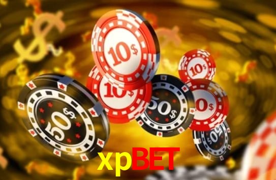 Estatísticas Esportivas xpbet