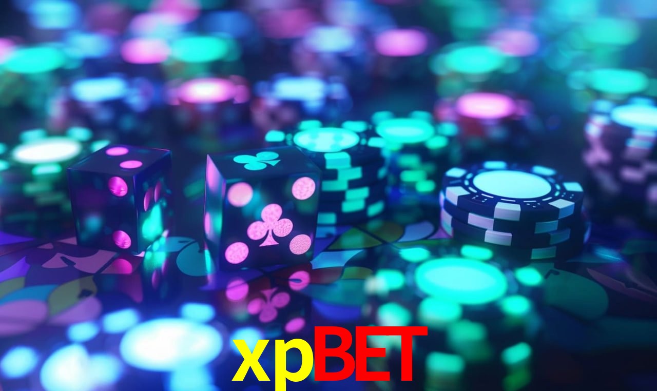 Jogo Spaceman xpbet