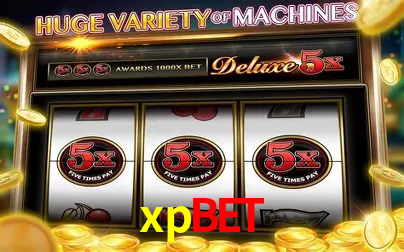A Emoção da Loteria na xpbet: Uma Chance de Mudança de Vida