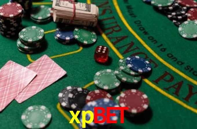 xpbet