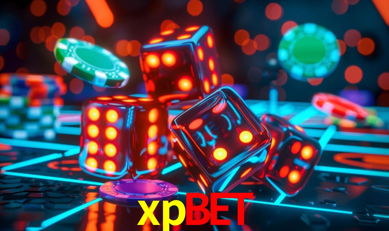 Interface Premium xpbet