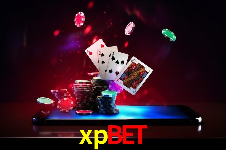 Game Statistics xpbet