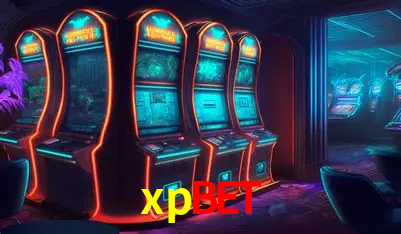 A Revolução dos Aplicativos de Jogos no 330bet