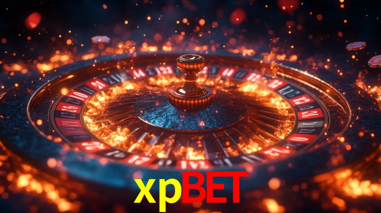 Experimente o Login Seguro Premium no xpbet