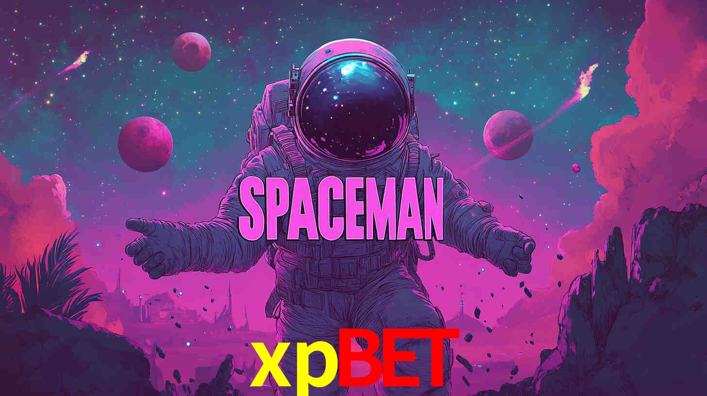 Descubra a Essência do xpbet: Nossa História e Compromissos
