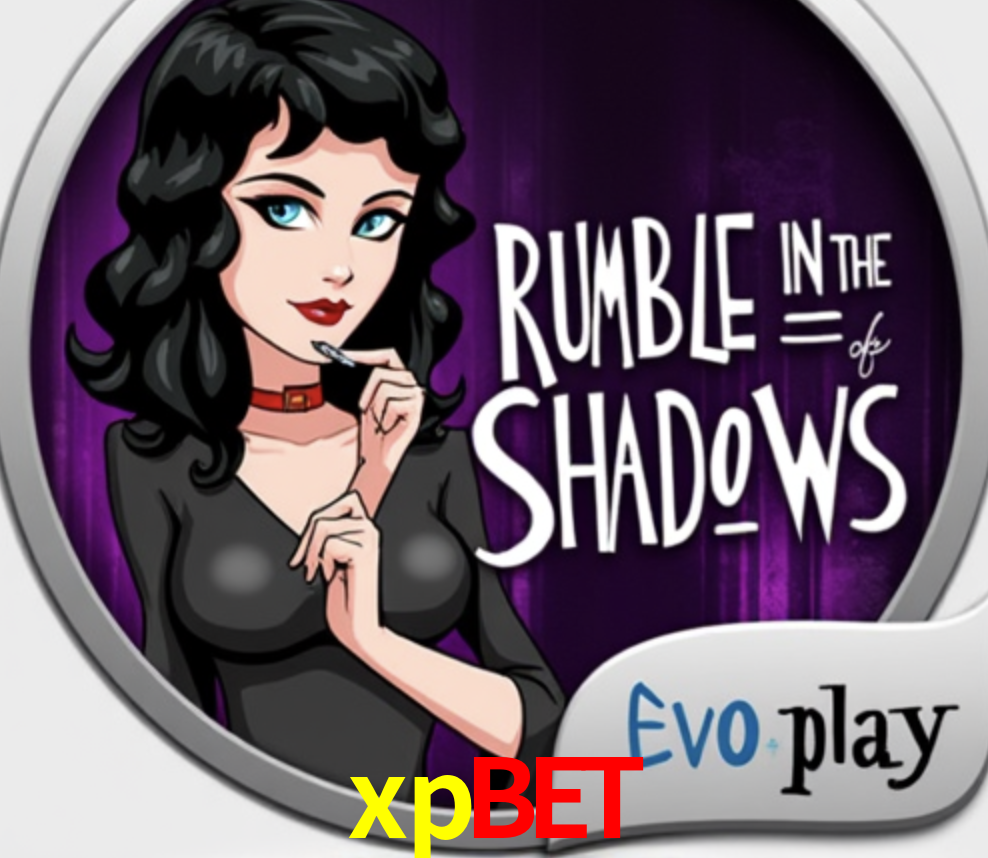 APP oficial da xpbet para mobile
