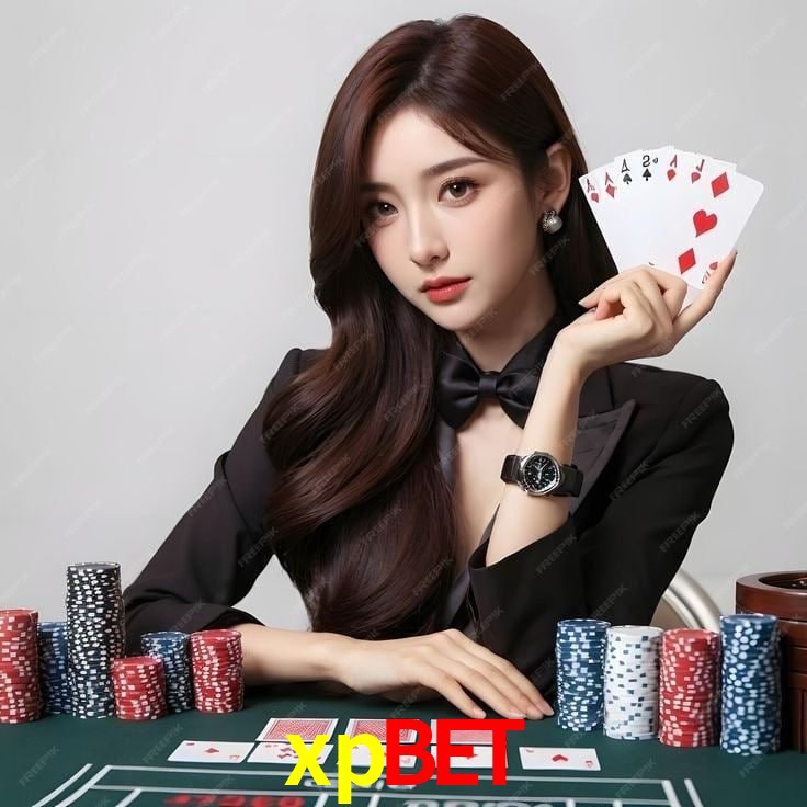 Ofertas Exclusivas xpbet