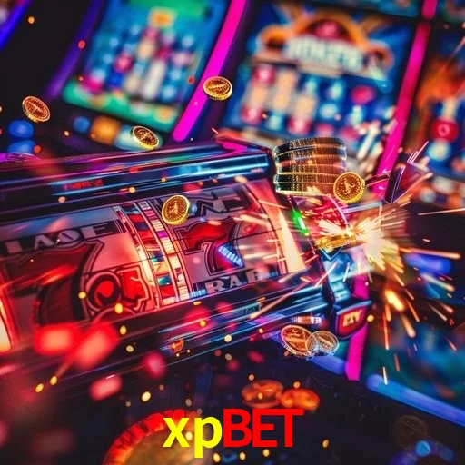 Mesa de Blackjack xpbet