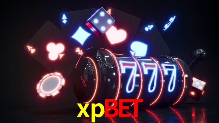 Crash Games Statistics xpbet