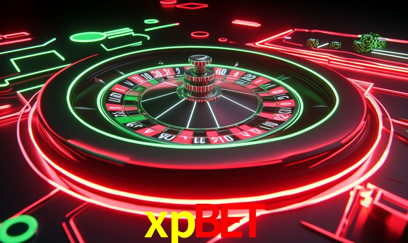 Dominando Estratégias de Jogo: Táticas para Vencer