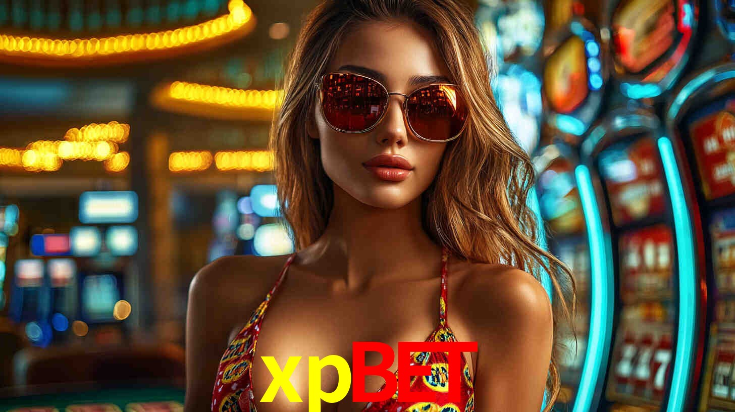 Ofertas Imperdíveis na xpbet: Promoções e Bônus Que Valem a Pena