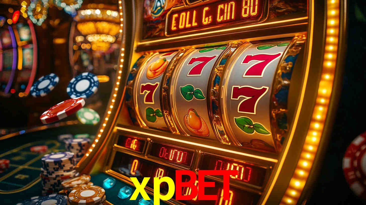 xpbet App Interface