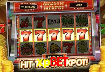 Apostas Esportivas na xpbet: Um Guia Completo