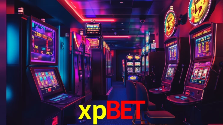 xpbet