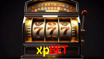 A Experiência Imersiva dos Cassinos Ao Vivo no xpbet