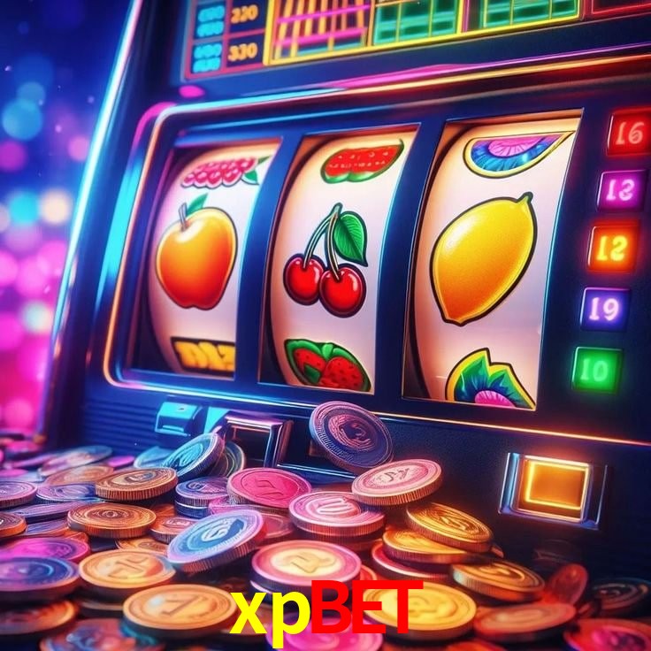 Estatísticas do Jogo xpbet
