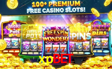 Apostas Esportivas na xpbet: Um Guia Completo