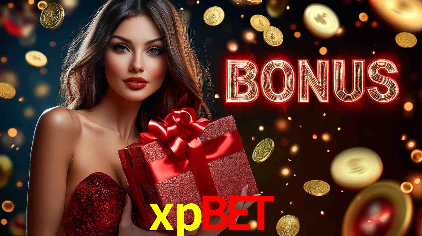 Descubra a Essência do xpbet: Nossa História e Compromissos