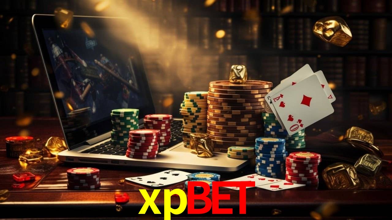 Estatísticas Crash Games xpbet