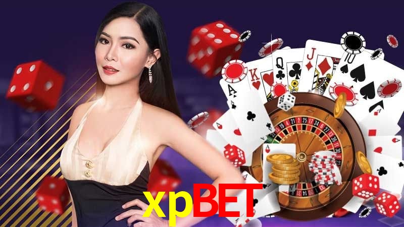 Bônus Diários xpbet