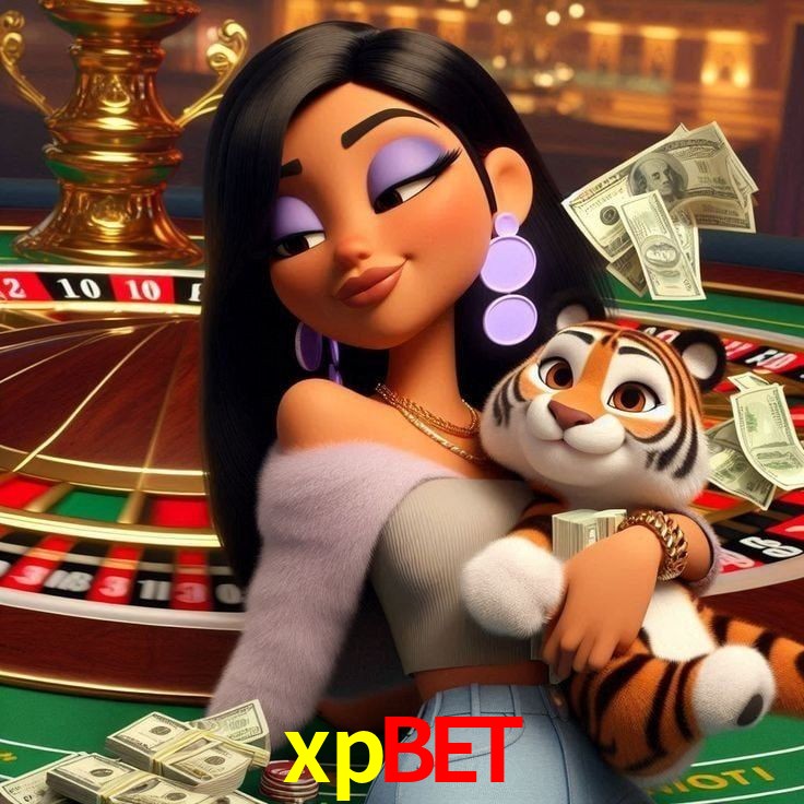 Football Betting xpbet