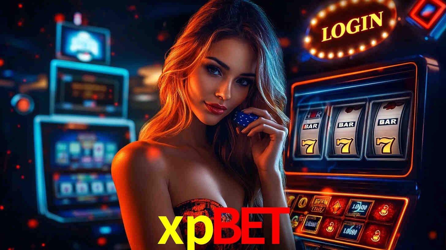 Bônus Generosos e Exclusivos no xpbet para Você!