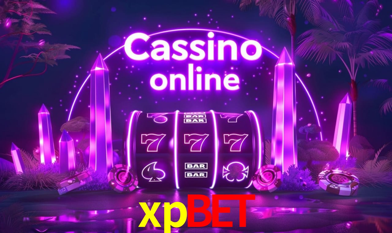 Promoção Relâmpago xpbet