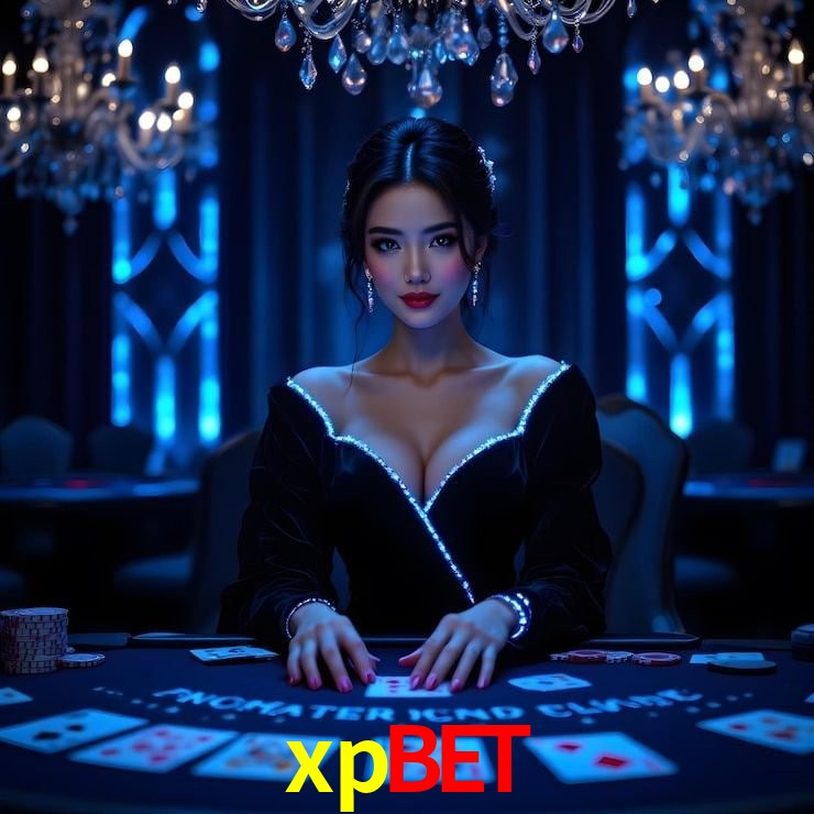 Cadastro Rápido xpbet