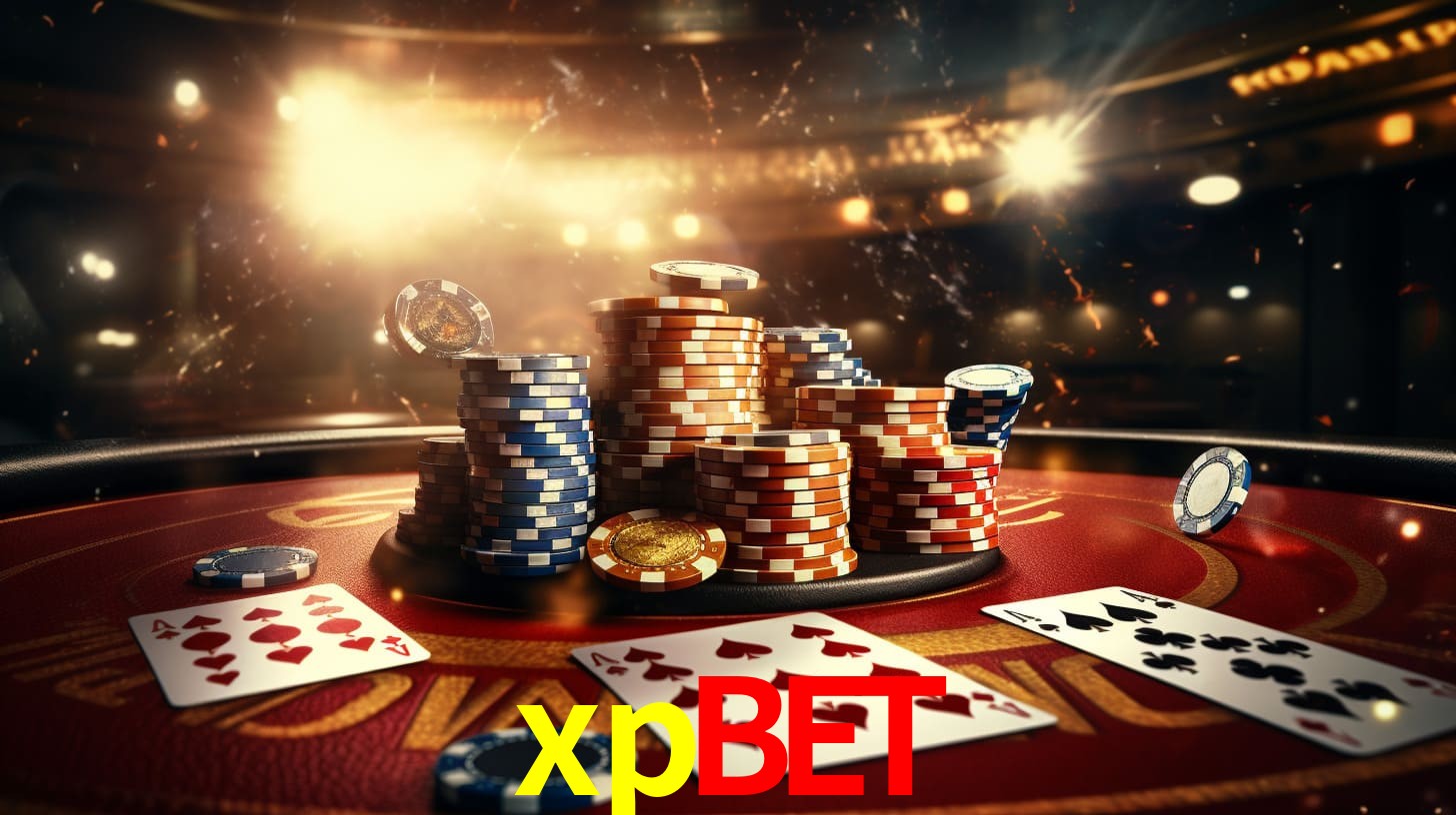 Tournaments xpbet