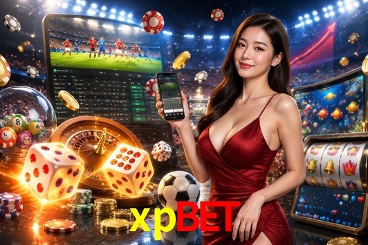 Games Directory xpbet