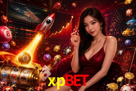Flash Promotion xpbet