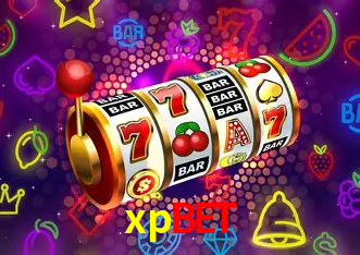 Desvendando o Mundo dos Jogos Virtuais na xpbet