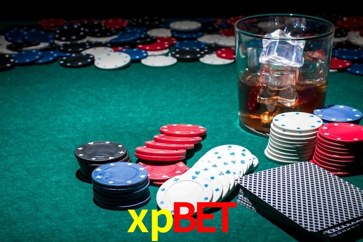 Estratégias Crash Games xpbet