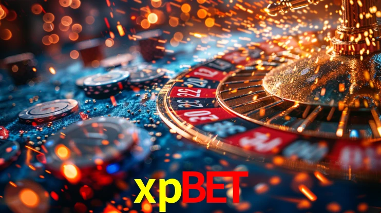 Quick Registration xpbet