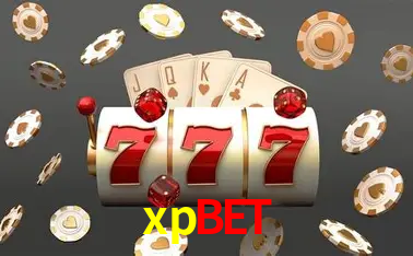 A Experiência Imersiva dos Cassinos Ao Vivo no xpbet