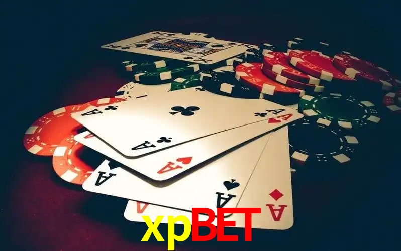 Prévia de conteúdo do canal Telegram xpbet