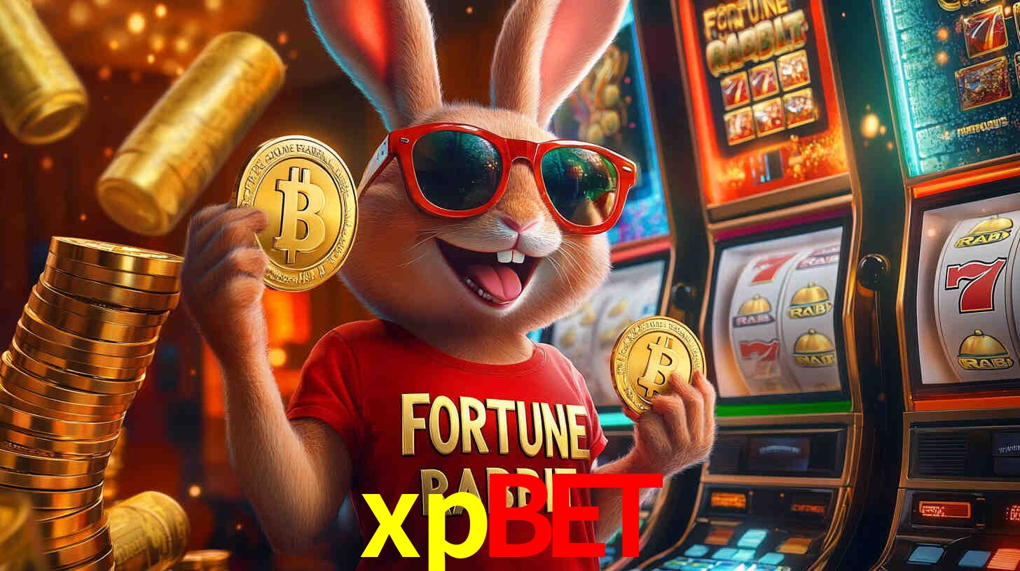 A Revolução dos Aplicativos de Jogos no xpbet