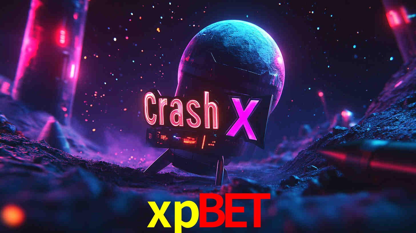 A Emoção da Loteria na xpbet: Uma Chance de Mudança de Vida