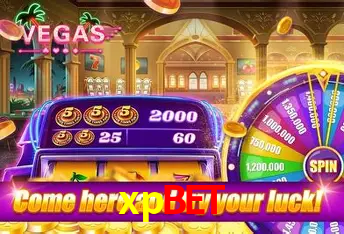 Blackjack Table xpbet