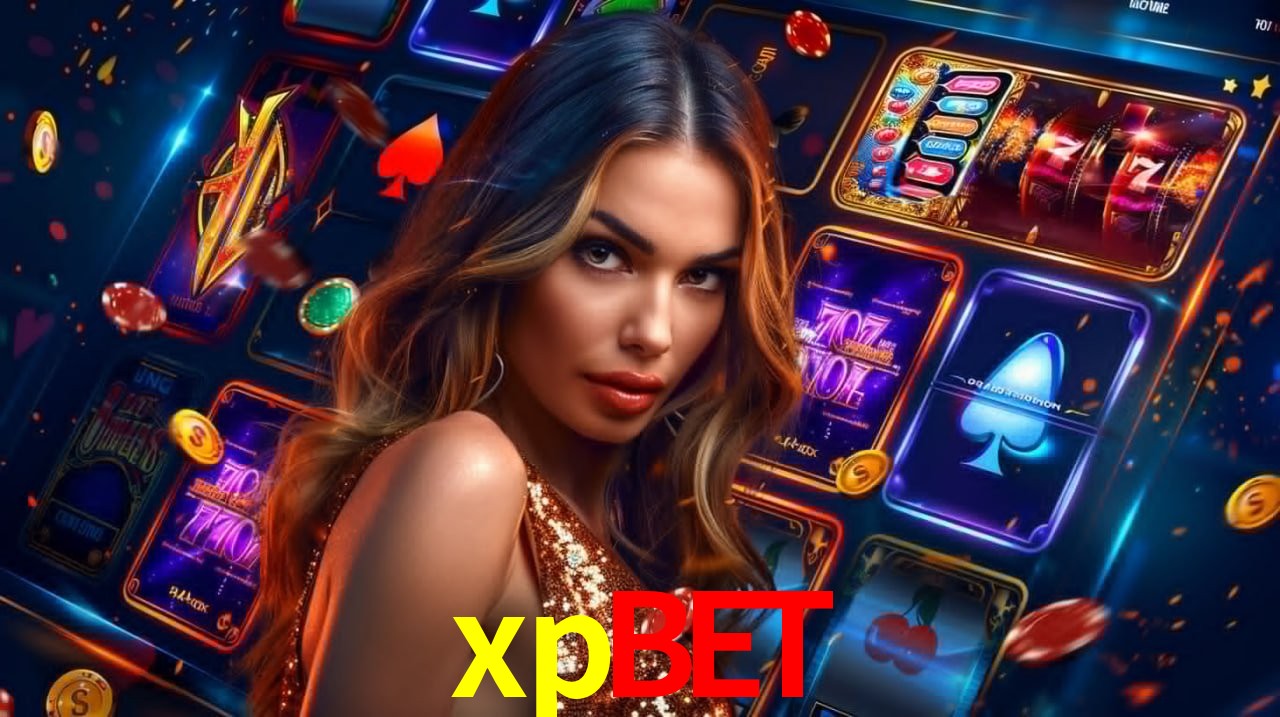 Descubra a Essência do xpbet: Nossa História e Compromissos