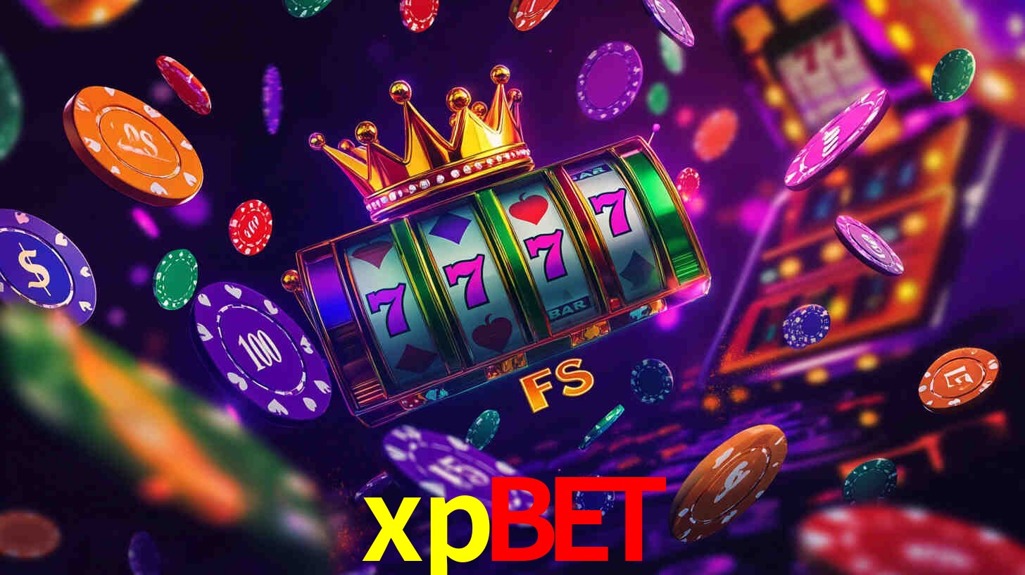 Instant EasyPaisa xpbet