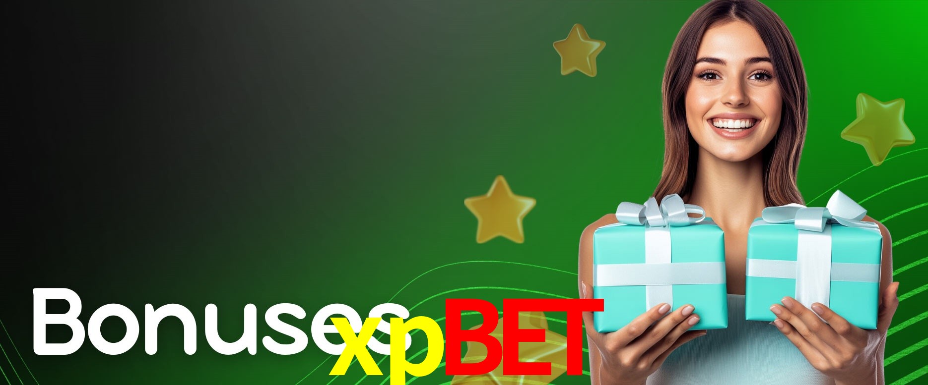 API Integration xpbet