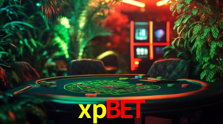 Programa VIP xpbet