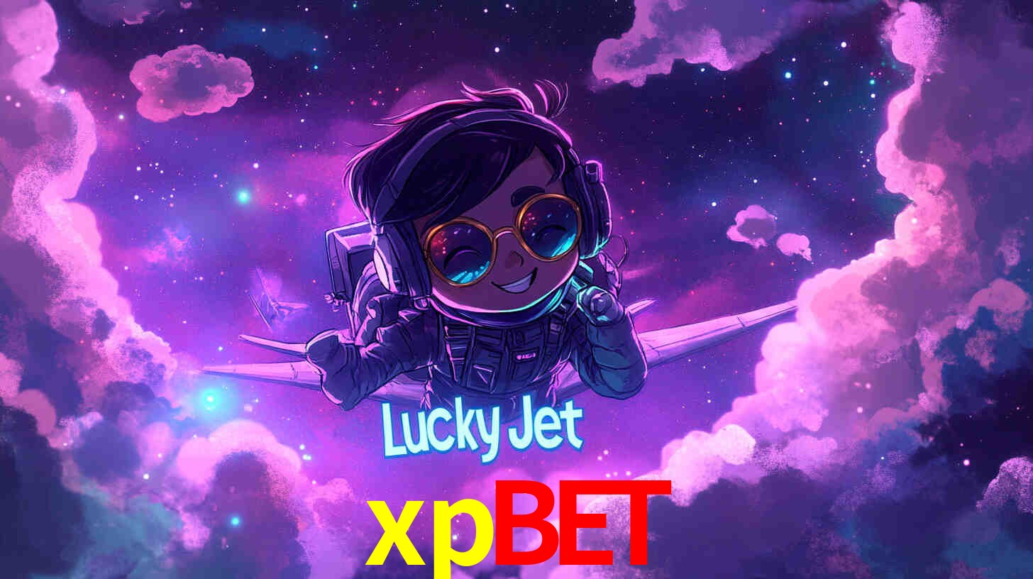 Descubra a Magia dos Jogos de Arcade no xpbet